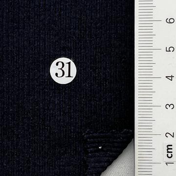 31 Navy