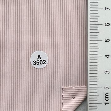 3502 Pale Pink