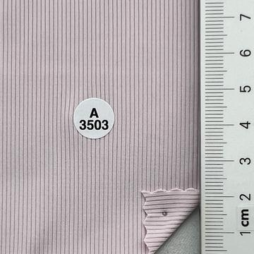 3503 Pale Pink