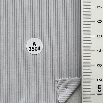 3504 Gray