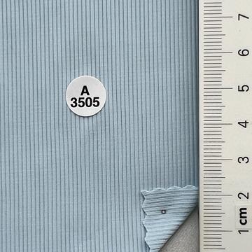 3505 Cyan