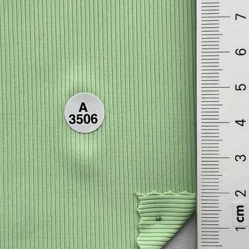 3506 Pale Green