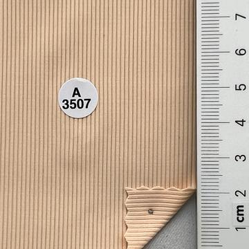 3507 Pale Orange