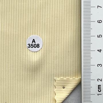 3508 Yellow