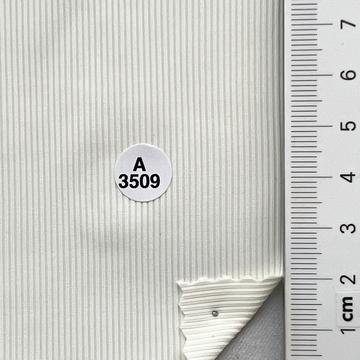 3509 Ivory