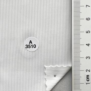 3510 White