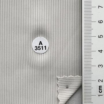 3511 Beige
