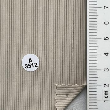 3512 Beige