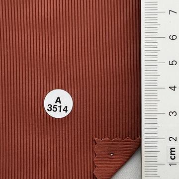 3514 Brick