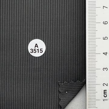 3515 Charcoal