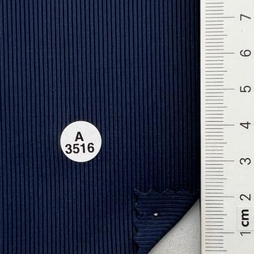 3516 Navy