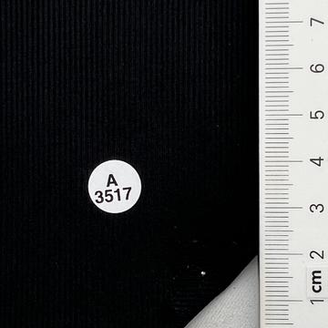 3517 Black