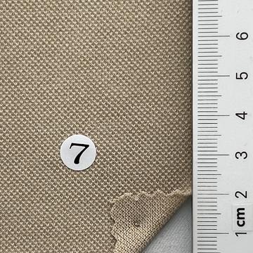 7 Beige