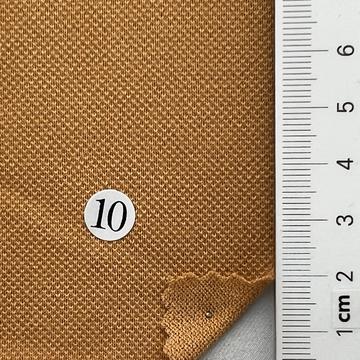 10 Camel