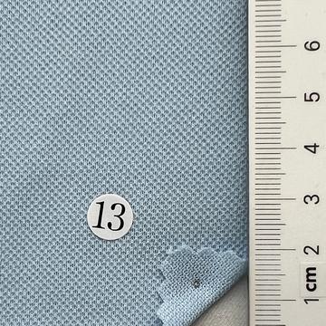 13 Cyan