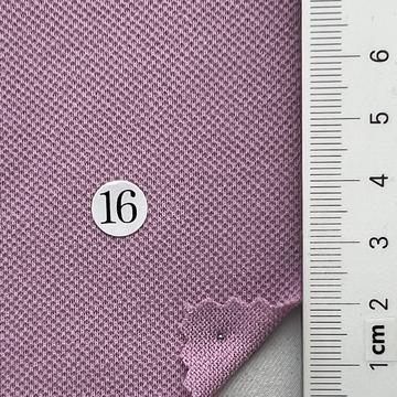 16 Lavender