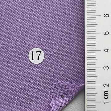 17 Lavender