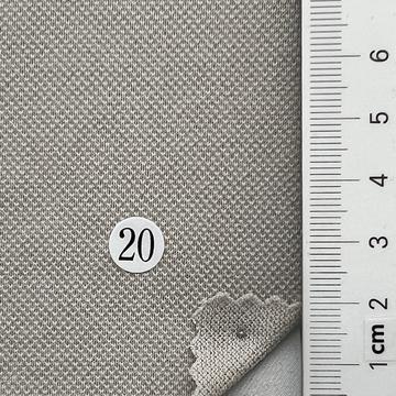 20 Beige
