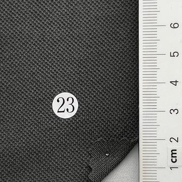 23 Charcoal
