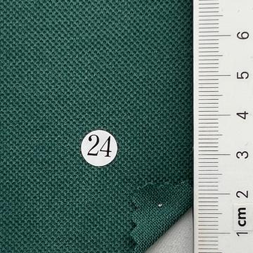 24 Green