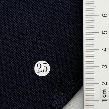 25 Navy