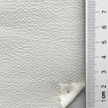 3 Ivory