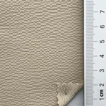 5 Beige