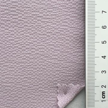 6 Lavender