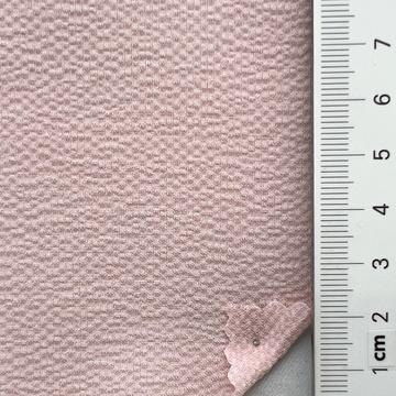 7 Pale Pink