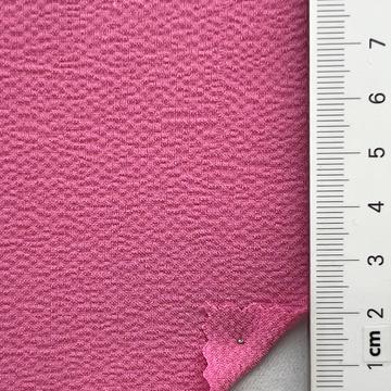 8 Pink