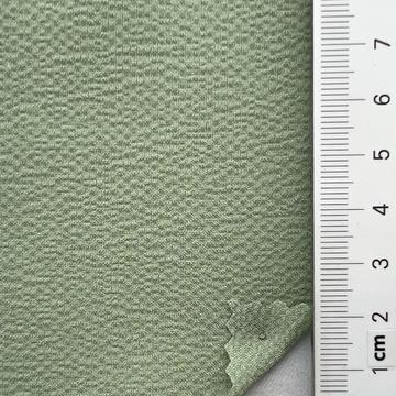 9 Pale Green