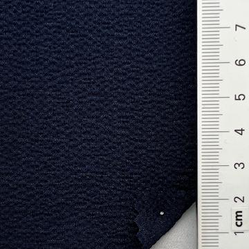 10 Navy