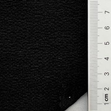 11 Black