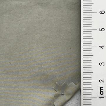 Nylon Plain Weave