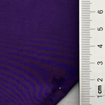 4 Purple