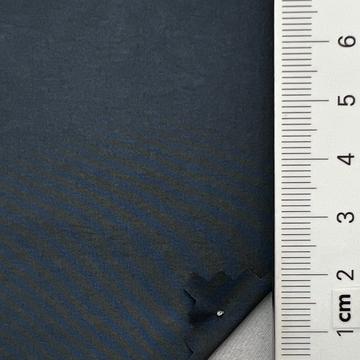 7 Blue