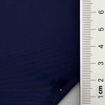 11 Blue