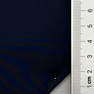 12 Navy