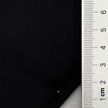 13 Black