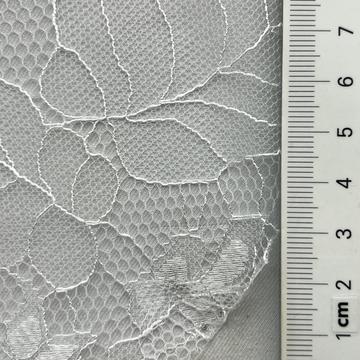 Polyester Lace