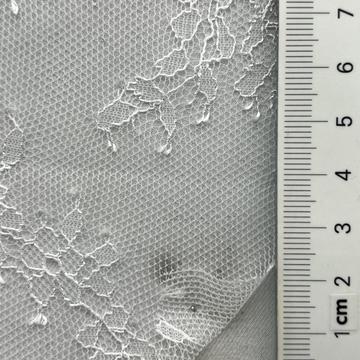 Polyester Lace
