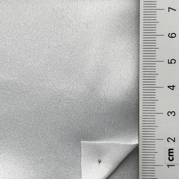 Polyester Satin