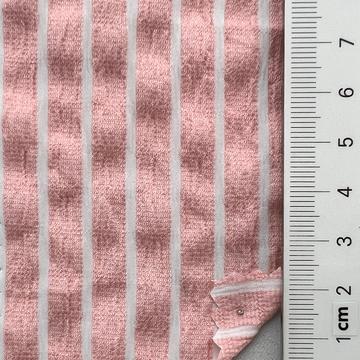 2 Pink
