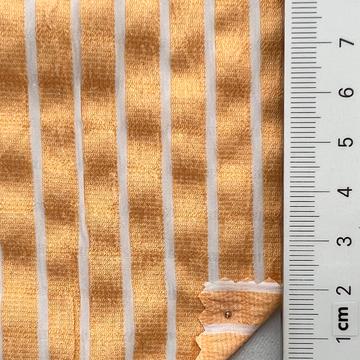 3 Orange