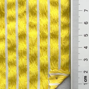 4 Yellow