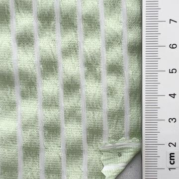 5 Pale Green