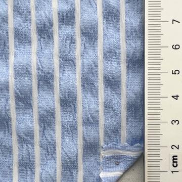 6 Pale Blue