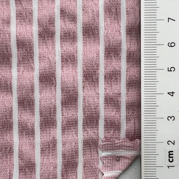 8 Dusty Pink
