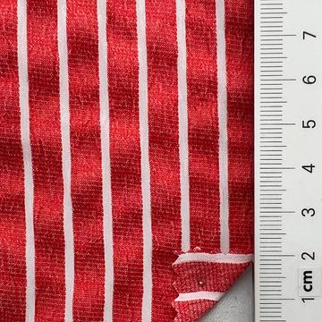 10 Red
