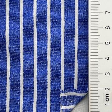 11 Blue